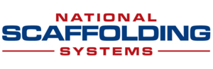 Scaffolding Brisbane | National Scaffolding System